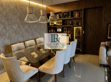 82fdee4f47d3e6712f42a1867d9d0c74e5d98e9a · Apartamento com 3 Dormitórios para Locação com 107 m² | Condomínio Alpha Park  Alphaville Conde II -