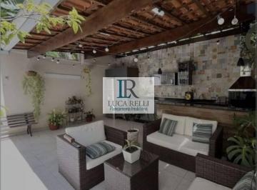c99efb133465530567524fb23b0fde579ad19371 · Locação Casa em condomínio com 3 dormitórios na Granja Viana