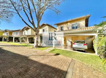abc5aa7d02753857901ce1eb26337069327c0004 · Cond. Reserva Granja Vianna - 4 dorms / 2 stes, escritório, gourmet!