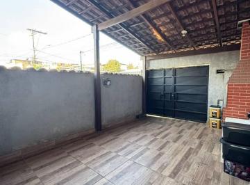 4fc911cca4f8ffb3e0bb0dba803d39ebe2f49ceb · Casa com 2 dormitórios à venda, 120 m² por R$ 250.000 - Veneza - Ribeirão das Neves/MG