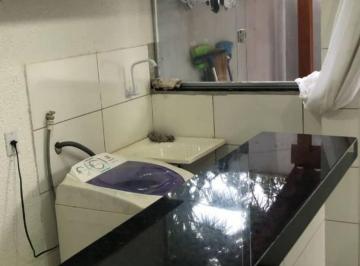 8d8d913c170a1adea2fa9bb29e5016f7776b39eb · Casa com 2 dormitórios à venda, 90 m² por R$ 230.000 - Vale das Acácias - Ribeirão das Neves/MG