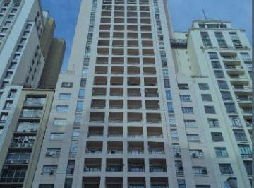 202606221411106085.jpg · Sala Comercial para Locação em São Paulo, Sé, 6 banheiros
