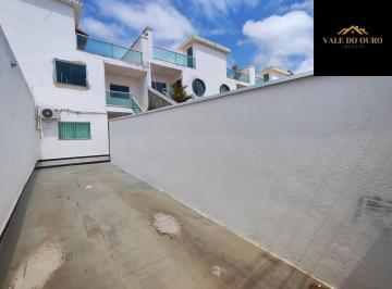 04e8d45fdb17e63040f0807c88902752415c485b · Casa com 2 dormitórios à venda, 120 m² por R$ 230.000 - São Pedro - Esmeraldas/MG