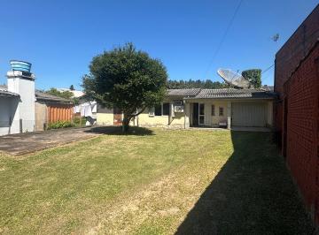 Casa · 100m² · 3 Quartos · 2 Vagas · Casa a venda em Sapiranga Bairro Centenario