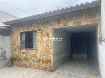 7e734b6af0382229c8aa82e5fb53c3b6b918118f · Casa a venda com 03 quartos Vila Santana- Sorocaba/SP.