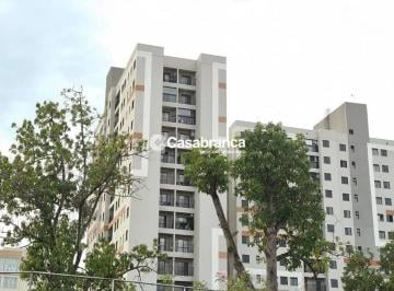 a0225faa57850331356bd86001bffe5c234e24af · Apartamento com 2 quartos à venda, 54 m² por R$ 398.000 - Jardim Europa - Sorocaba/SP