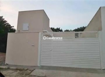340c2aa31bd5e39bde11132fae46f45d0b12081d · Casa a venda 03 quartos Brigadeiro Tobias-Sorocaba/SP