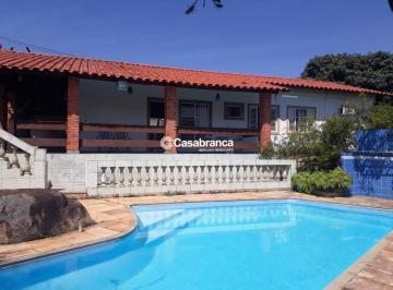 dabd6cdd9c22d0edfa751ded37dc96fb0cd18017 · Casa a venda 03 quartos Jardim do Sol/Ipê, Sorocaba-SP