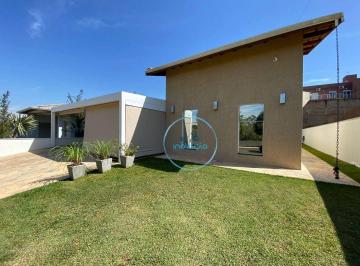 f5d9c120621c97e4fbffcc7aeb2b92d5be22ea52 · CA-583 - Casa com 3 dormitórios à venda, 177 m² por R$ 1.050.000 - Condomínio Residencial Terra das