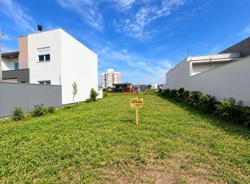 Terreno · 328m² · Terreno à venda com 328 m² no bairro 15 de Novembro em Igrejinha