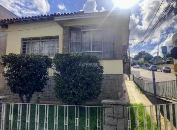 Casa · 298m² · 3 Quartos · 2 Vagas · Imóvel Comercial Reformado à Venda | Ideal para Loja, Farmácia ou Escritório