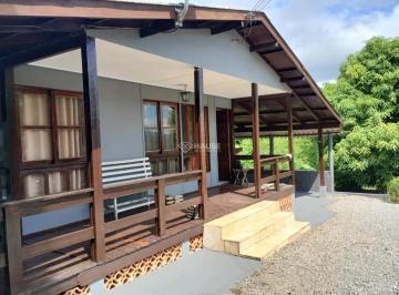 Rural · 1060m² · 3 Quartos · Chácara à Venda no San Martin – Itatiba/SP | 1.060 m² de Terreno | Piscina | 3 Dormitórios | Excelen