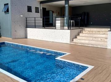 Rural · 1450m² · Terreno com área gourmet à venda no Jardim Leonor – 1.450m² | R$ 960.000
