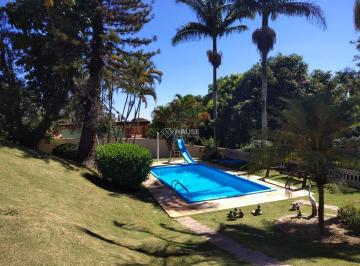 Casa · 230m² · 2 Quartos · 2 Vagas · Casa à venda no Loteamento Parque da Fazenda – Itatiba/SP