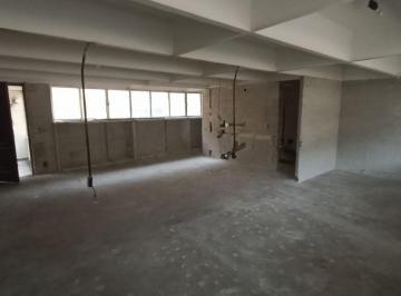 8c2af0a5830450a025cef30e485efd15aeb324c0 · Apartamento com 2 dormitórios à venda, 65 m² por R$ 290.000 - Parque Cecap - Guarulhos/SP