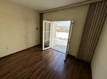 Casa · 125m² · 2 Quartos · 2 Vagas · Casa à venda no Jardim Tereza – Itatiba/SP