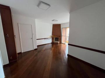 944c58c318c74dbe61220d714450853f7e3c6009 · Apartamento com 3 dormitórios à venda, 105 m² por R$ 980.000 - Vila Adyana - São José dos Campos/SP