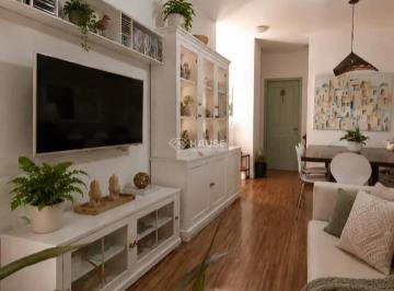 Casa · 4 Quartos · 2 Vagas · Casa à Venda no Terra Nova | 4 Dormitórios, Suíte com Closet e Espaço Gourmet | 157 m²