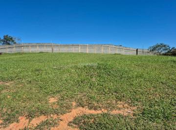 Terreno · 1100m² · TERRENO PLANO DE 1.100 m² NO VILLAGE DAS PALMEIRAS | ESPAÇO, CONFORTO E EXCLUSIVIDADE
