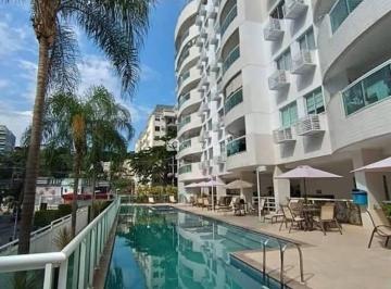 bb86bc65956507609a272c346a8d1a0f3960e244 · Apartamento para alugar, 90 m² por R$ 4.463,22/mês - Freguesia de Jacarepaguá - Rio de Janeiro/RJ