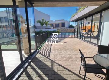 Casa · 128m² · 3 Quartos · 2 Vagas · Casa em Condomínio de Alto Padrão no Residencial Almaa Vila Rosa em Novo Hamburgo