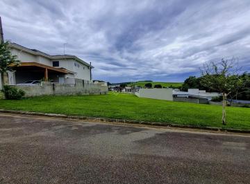 Terreno · 514m² · Terreno à Venda no Condomínio Bosque dos Pires – Itatiba/SP | 514,08 m²