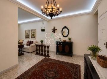 35f5cb65b2b46a3e353ea102a86e2929f91036e4 · Casa com 3 dormitórios à venda, 179 m² por R$ 1.650.000,00 - Ponta da Praia - Santos/SP