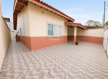 Casa · 115m² · 3 Quartos · 3 Vagas · CASA TÉRREA À VENDA NO LOTEAMENTO VILA REAL - ITATIBA/SP