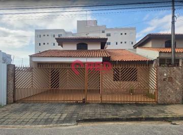 a68520118123c016298750529d0f0c48dd7e771b · Casa com 3 quartos à venda, 171 m² por R$ 790.000 - Jardim São Carlos - Sorocaba/SP