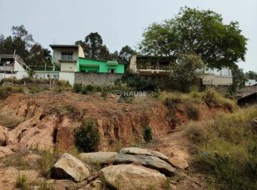 Terreno · 250m² · Terreno à Venda no Bairro Itatiba Park – Itatiba/SP | 250m² | R$ 200.000