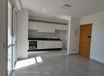 Apartamento · 2 Quartos · 1 Vaga · Apartamento à venda no Residencial Praxx | Itatiba/SP