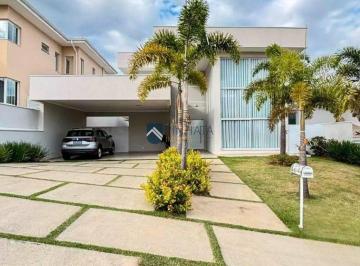 a0833cbf1a01ea5352d464028e3522aee71011c9 · Casa com 3 dormitórios, 300 m² - venda por R$ 3.900.000,00 ou aluguel por R$ 19.530,00/mês - Condomí