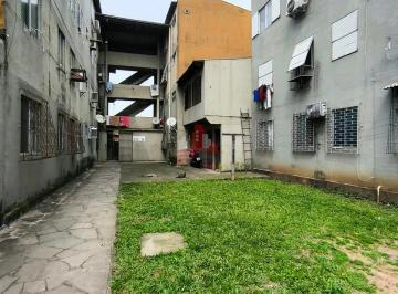 Apartamento · 2 Quartos · Apartamento à venda com 2 dormitórios no bairro Cohab em Sapucaia do Sul