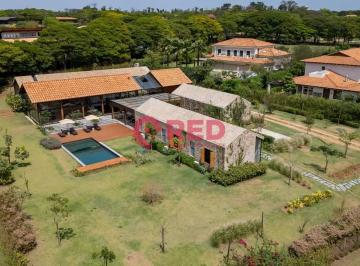 88a2189a3a0879da6bd1772d4bc10975ec7cce04 · Casa com 5 quartos à venda, 800 m² por R$ 20.000.000 - Haras Larissa - Monte Mor/SP