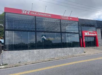 c63d37163b4664d9951aebb4e7aee4f1e1535838 · Salão para alugar, 755 m² por R$ 33.196/mês - Jardim São Matheus - Vinhedo/SP