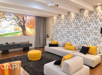 d0b3a500997de7a04c65dc5488fd213ffffc9571 · Apartamento à Venda, 3 Quartos sendo 3 Suítes Condomínio Atmosphera - JUNDIAÍ/SP