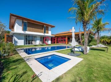 0c851c90852c0ddb0164ea2d39c02a7e6a965529 · Casa com 4 quartos à venda, 378 m² por R$ 18.500.000 - Fazenda da Grama - Itupeva/SP
