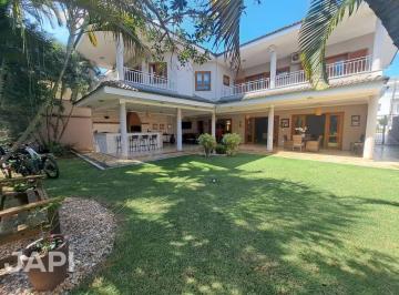 1af88ad043ad1be7bd0d889038305a1287ce9584 · Casa de Condomínio com 3 Quartos à venda, 350m² - Portal do Paraíso II - Jundiai/SP