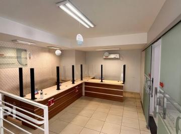 2977e71f5e51561df2359edc875e2fa6279c1edb · Esquina comercial à venda em Jundiaí – Eloy Chaves – 250 m² – R$ 1.500.000