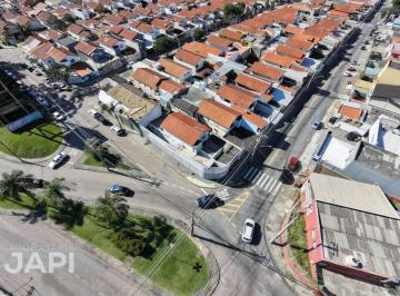 b9fd98d0f69b9f8436efd92e958b9f67f3ecc01e · Esquina comercial à venda em Jundiaí – Eloy Chaves – 250 m² – R$ 1.500.000