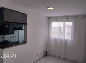 10742268a05fcea9a9199d1e9b7030d84751bce3 · Apartamento à venda em Jundiaí - Condomínio Reserva do Japi  Salgueiro - 2 quartos  52 m²  - R$ 290.
