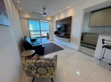 1c71aa3f7da49e87d6c3bc7ec64a17a540c7e888 · Apartamento com 3 dormitórios, 117 m² - venda por R$ 1.010.000,00 ou aluguel por R$ 6.500,01/mês - T