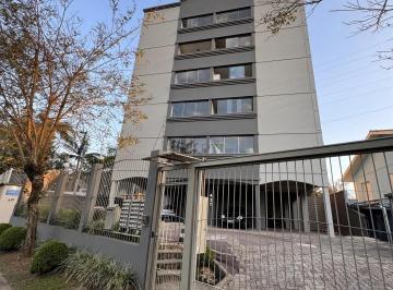 Apartamento · 79m² · 2 Quartos · 1 Vaga · Apartamento