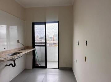 3343201bb23c5d6d9c087c8ef14d954aa8552b16 · Kitnet com 1 dormitório à venda, 27 m² por R$ 235.000,00 - Ocian - Praia Grande/SP