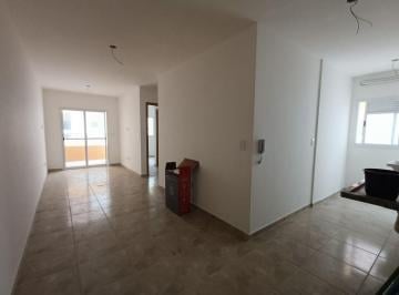 146729ea6a9b862823bd17b1008e87672674f867 · Apartamento com 2 dormitórios, 60 m² - venda por R$ 425.000,00 ou aluguel por R$ 3.500,02/mês - Boqu