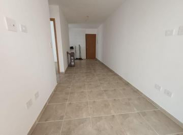 5bee088bf4e92fb294babe72f5eff224df9fded2 · Apartamento com 2 dormitórios, 60 m² - venda por R$ 425.000,00 ou aluguel por R$ 3.500,02/mês - Boqu