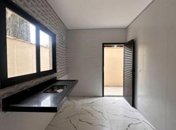 2d9ae7fc983fe539faa5f9a738d8f14c47ba6333 · Sobrado com 2 dormitórios à venda, 112 m² por R$ 450.000,00 - Vila Antártica - Praia Grande/SP