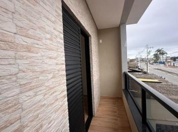 dd4946edf8406ac27ef08c43d1ace6f71542263e · Sobrado com 3 dormitórios à venda, 95 m² por R$ 450.000,00 - Vila Antártica - Praia Grande/SP