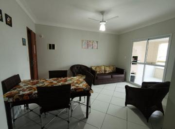 173a841e258422685a1eec48bf3f76b5e6780a1f · Apartamento com 2 dormitórios à venda, 80 m² por R$ 470.000,00 - Vila Assunção - Praia Grande/SP
