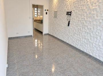 b5b45821e657d817cbc1eed92d421c4923c8344a · Kitnet com 1 dormitório à venda, 28 m² por R$ 260.000,00 - José Menino - Santos/SP